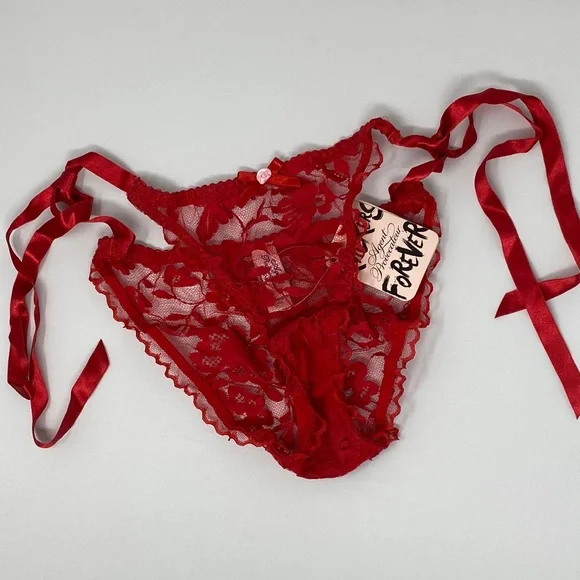 Agent Provocateur | Intimates & Sleepwear | Agent Provocateur 